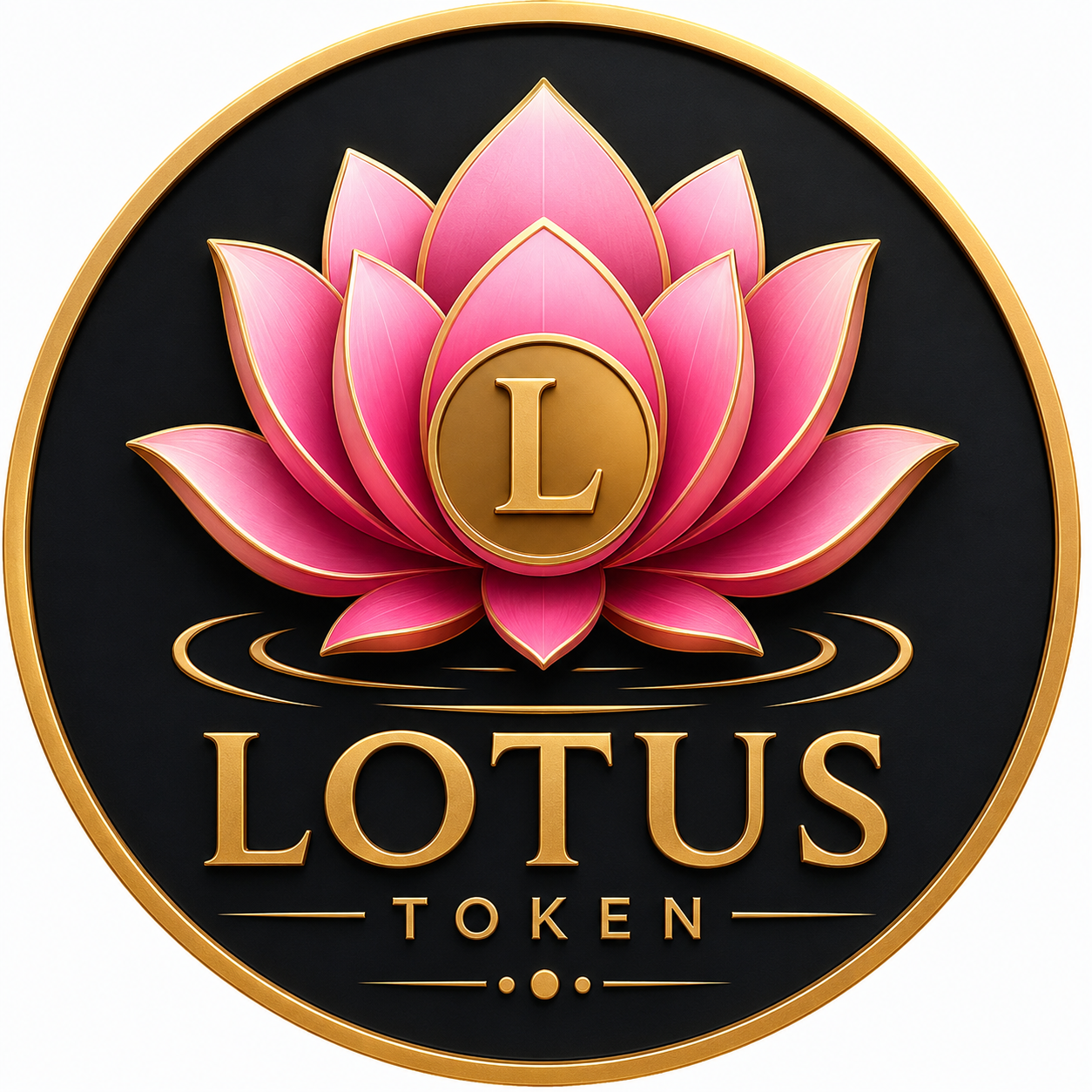 LOTUS